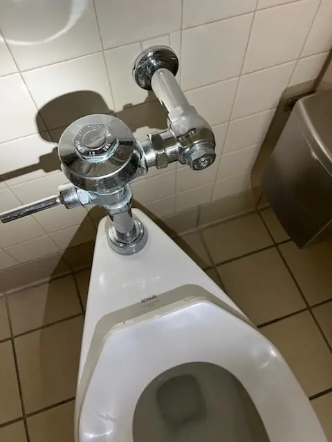 Fixture installation and repair for Sewer Camera Inspection in Cedar